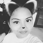 Rose Sidhu - @sidhu4115 - Instagram