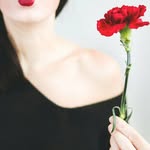 Rose Sidhu - @rosesidhu77 - Instagram