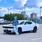 Rose Sidhu - @rosesidhu9 - Instagram