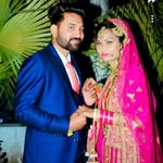 Rose Sidhu - @rose_sidhu.28 - Instagram