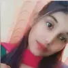 Rose_sidhu - @rose_sidhu - TikTok