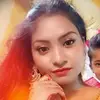 Rose Sidhu - @rosesidhu2 - TikTok