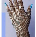 Rose Sidhu - Facebook