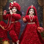 rose sidhu - @rose____sidhu00 - Instagram