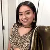 Rose Sidhu - @sidhuxxoo - TikTok