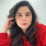 Rose Sidhu - @sidhurose111 - Instagram