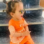 Rose Sidhu - @japrose_sidhu_13 - Instagram
