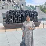 Rose Sidhu - Facebook