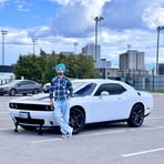 Rose Sidhu - Facebook
