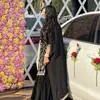 Rose Sidhu - @rosesidhu21 - TikTok