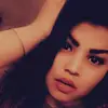 @rose sidhu 🙏🙏 - @roadsidhu - TikTok