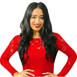 Rose Sidhu 🌹 - @theladybossinsider - Instagram