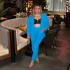 Rose Sidhu - @digitalwealthwrose - TikTok