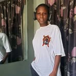 Rose Sidi - Facebook