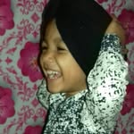 Rosedeep - @rosesidhudeep - Instagram