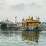 RosePreet kaur - @rose__sidhu - Instagram