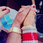 rosesidhu - @rosesidhu5 - Instagram