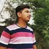 rose.sidhu - @rose.sidhu - TikTok