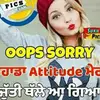 Rozleen Rose Sidhu - @rozleenrosesidhu - TikTok