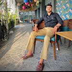 SIDHU - @rose_sidhu01 - Instagram