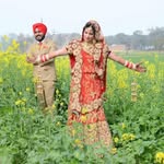 Sidhu Rose Sidhu - @sidhurosesidhu - Instagram