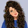 Sukhmani Sidhu - @rosesidhuaus - TikTok