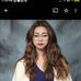 Edrose Zenareh - Facebook