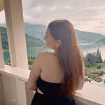 Marina Rose Signorelli - @marinarosesignorelli - Instagram