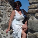 Rosa Signore - @rosasignore - Instagram