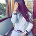 Rösã Sonyora - Facebook