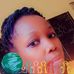 Rose Sanura - Facebook