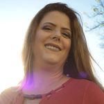 Rose Signoretto - @rosesignoretto - Instagram