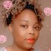 Rose Simporé - Facebook