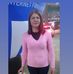 Roseli Sinhori - Facebook