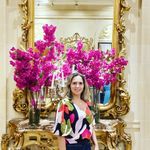 Rosemary Signorelli - @rose.signorelli - Instagram