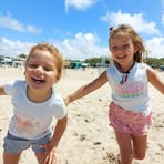Rosa Silberman - Facebook