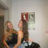 rose - @roseberman_ - TikTok