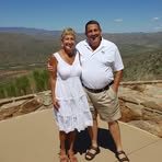Rose Silberman - Facebook