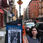 Rose Silberman-Gorn - Facebook