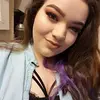 Rosie Silverman - @rosiesilverman - TikTok