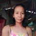 Rose Ann Silverio - Facebook
