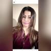 Rose Silverio - @userqozz1mse0b - TikTok