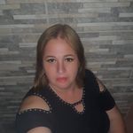 Rose Silverio - @silverio4009 - Instagram