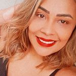 Rose Silverio - @rose.silverio.56 - Instagram