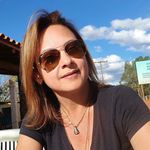 Rose Silvério - @silverio._rose - Instagram