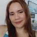 Rose Silverio - Facebook