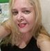 Rose Silvério - Facebook