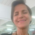 Rose Silverio - @rose.silverio.902819 - Instagram