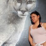 Rose Silverio - @lalinhababy - Instagram