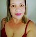Rose Silvério - Facebook
